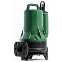 Насос дренажный GRINDER FX 15.15 TNA DAB 60191259 купить в интернет-магазине инженерного оборудования в Санкт-Петербурге