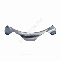 Фиксатор угловой для PE-X труб сталь Дн 20х90гр Uponor 1009233 купить в интернет-магазине инженерного оборудования в Санкт-Петербурге