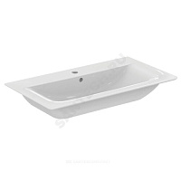 Умывальник мебельный CONNECT Vanity 84 Ideal Standard E027901 купить в интернет-магазине инженерного оборудования в Санкт-Петербурге