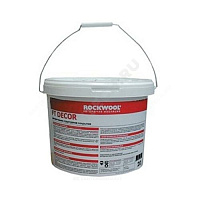 Клей CONLIT GLUE 20кг ROCKWOOL 90610 купить в интернет-магазине инженерного оборудования в Санкт-Петербурге