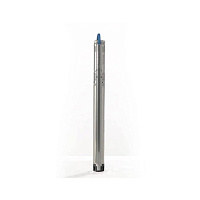 Насос скважинный Grundfos SQ 2-85 купить в интернет-магазине инженерного оборудования в Санкт-Петербурге