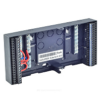 Панель клеммная для ECL 210/310 Danfoss 087H3230 купить в интернет-магазине инженерного оборудования в Санкт-Петербурге