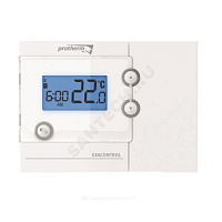Термостат комнатный Exacontrol 7 Protherm 20170571 купить в интернет-магазине инженерного оборудования в Санкт-Петербурге