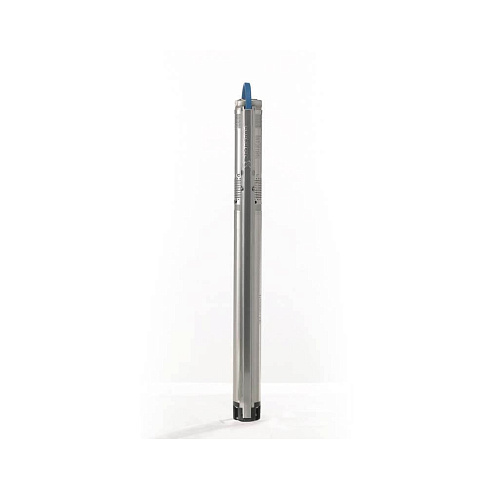 Насос скважинный Grundfos SQ 2-70 купить в интернет-магазине инженерного оборудования в Санкт-Петербурге