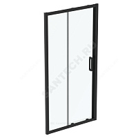 Дверь душевая CONNECT 2 Sliding door 1000х1950 мм Ideal Standard K9273V3 купить в интернет-магазине инженерного оборудования в Санкт-Петербурге