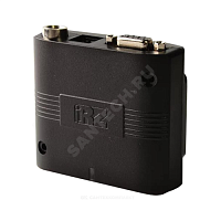 Модем IRZ MC52 GSM для ТВ7-04 с антенной, блоком питания и кабелем RS232 Danfoss 187F0033 купить в интернет-магазине инженерного оборудования в Санкт-Петербурге