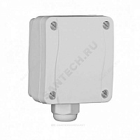 Датчик температуры наружный QAC31/101 Protherm 1650 купить в интернет-магазине инженерного оборудования в Санкт-Петербурге