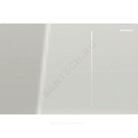 Кнопка для инсталляции Sigma 70 Geberit 115.620.JL.1 купить в интернет-магазине инженерного оборудования в Санкт-Петербурге