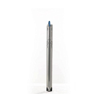 Насос скважинный Grundfos SQ 2-115 купить в интернет-магазине инженерного оборудования в Санкт-Петербурге