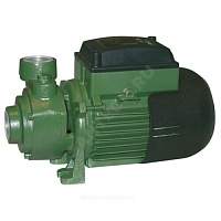 Насос вихревой KPF 45/20 T DAB 60171352H купить в интернет-магазине инженерного оборудования в Санкт-Петербурге