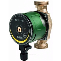 Насос циркуляционный с мокрым ротором EVOSTA 2 40-70/150 SAN DAB 60186164 купить в интернет-магазине инженерного оборудования в Санкт-Петербурге