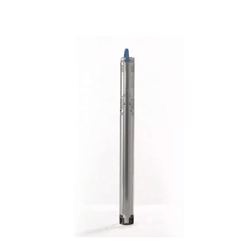 Насос скважинный Grundfos SQE 2-70 купить в интернет-магазине инженерного оборудования в Санкт-Петербурге