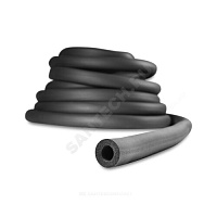 Трубка вспененный каучук ST FRIGO 15/6 L=38м Тмакс=110°C черный K-flex R06015214403 купить в интернет-магазине инженерного оборудования в Санкт-Петербурге