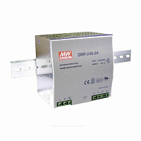 Блок питания INDIV-X-PWR240 Danfoss 187F0011 купить в интернет-магазине инженерного оборудования в Санкт-Петербурге