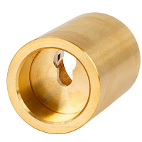 Фиксатор штока AQT/AQF Ду 40-100 Danfoss 003Z0695 купить в интернет-магазине инженерного оборудования в Санкт-Петербурге