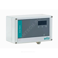 Устройство сигнализации Drain Alarm Wilo 2545133 купить в интернет-магазине инженерного оборудования в Санкт-Петербурге