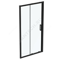 Дверь душевая CONNECT 2 Sliding door 1050х1950 мм Ideal Standard K9274V3 . купить в интернет-магазине инженерного оборудования в Санкт-Петербурге
