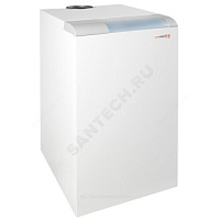 Котел напольный газовый 26 кВт Медведь 30 KLOM Protherm 0010005725 купить в интернет-магазине инженерного оборудования в Санкт-Петербурге