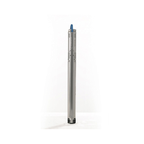 Насос скважинный Grundfos SQ 2-55 купить в интернет-магазине инженерного оборудования в Санкт-Петербурге