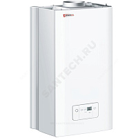 Котел настенный газовый 11.9 кВт двухконтурный Гепард 12 MTV Protherm 0010011783/0010015237 купить в интернет-магазине инженерного оборудования в Санкт-Петербурге