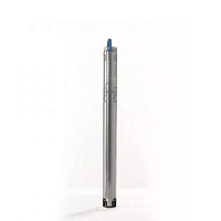 Насос скважинный Grundfos SQE 1-110 купить в интернет-магазине инженерного оборудования в Санкт-Петербурге