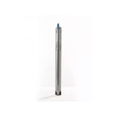 Насос скважинный Grundfos SQE 1-65 купить в интернет-магазине инженерного оборудования в Санкт-Петербурге