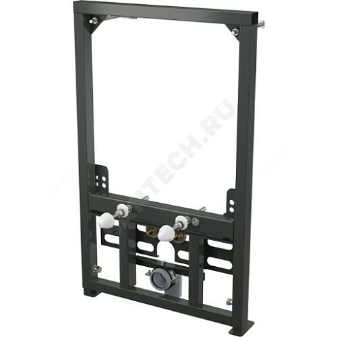 Инсталляция для биде Alca Plast A105/850 купить в интернет-магазине инженерного оборудования в Санкт-Петербурге