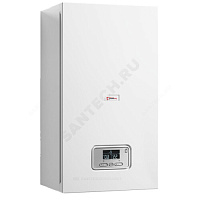 Котел электрический настенный Скат 24 KE/14 24 кВт Protherm 10023652 купить в интернет-магазине инженерного оборудования в Санкт-Петербурге