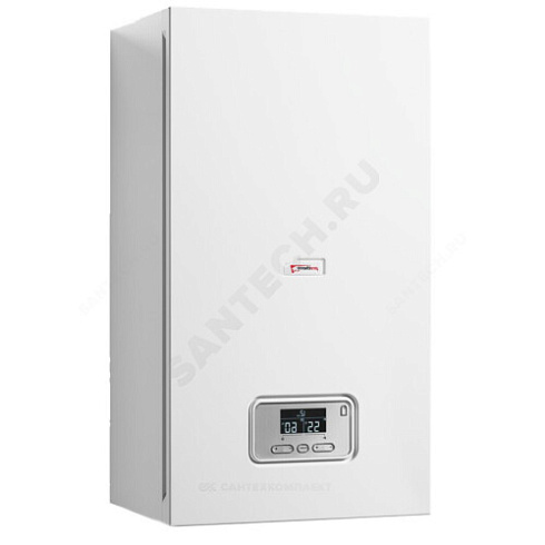 Котел электрический настенный Скат 24 KE/14 24 кВт Protherm 10023652 купить в интернет-магазине инженерного оборудования в Санкт-Петербурге
