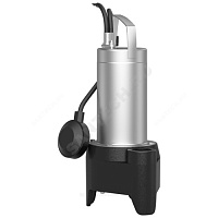 Насос дренажный Rexa MINI3-V04.11/M06-523/A-5M Wilo 3094005 купить в интернет-магазине инженерного оборудования в Санкт-Петербурге