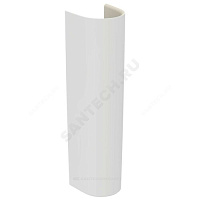 Пьедестал для умывальника CONNECT Ideal Standard E797301 купить в интернет-магазине инженерного оборудования в Санкт-Петербурге