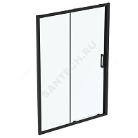 Дверь душевая CONNECT 2 Sliding door 1400х1950 мм Ideal Standard K9278V3 . купить в интернет-магазине инженерного оборудования в Санкт-Петербурге