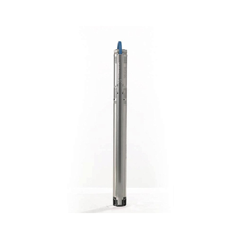Насос скважинный Grundfos SQ 5-70 купить в интернет-магазине инженерного оборудования в Санкт-Петербурге