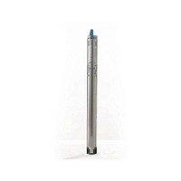 Насос скважинный Grundfos SQ 3-95 купить в интернет-магазине инженерного оборудования в Санкт-Петербурге