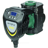 Насос циркуляционный с мокрым ротором EVOPLUS 60/180 XM PN16 DAB 60150943 купить в интернет-магазине инженерного оборудования в Санкт-Петербурге