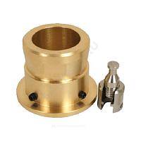 Переходник для AMV Danfoss 065Z0311 купить в интернет-магазине инженерного оборудования в Санкт-Петербурге