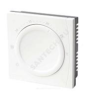 Термостат комнатный WT-T накладной Danfoss 088U0620 купить в интернет-магазине инженерного оборудования в Санкт-Петербурге