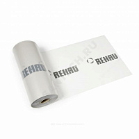 Плёнка защитная Rehau 12560541003 купить в интернет-магазине инженерного оборудования в Санкт-Петербурге