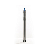 Насос скважинный Grundfos SQ 2-55 купить в интернет-магазине инженерного оборудования в Санкт-Петербурге