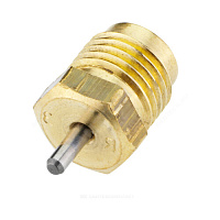 Уплотнение сальниковое для клапанов RTR и RA Danfoss 013G0290 купить в интернет-магазине инженерного оборудования в Санкт-Петербурге