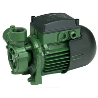Насос вихревой KPS 30/16 T DAB 60179747H купить в интернет-магазине инженерного оборудования в Санкт-Петербурге
