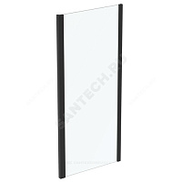 Стенка душевая CONNECT 2 L 900х1950 мм Ideal Standard K9374V3 . купить в интернет-магазине инженерного оборудования в Санкт-Петербурге