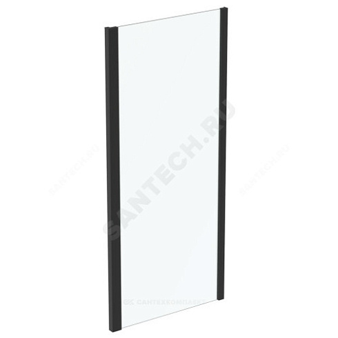 Стенка душевая CONNECT 2 L 900х1950 мм Ideal Standard K9374V3 . купить в интернет-магазине инженерного оборудования в Санкт-Петербурге