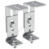 Комплект для угловой установки Ideal Standard R018567 купить в интернет-магазине инженерного оборудования в Санкт-Петербурге