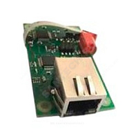 Модуль Ethernet для теплосчетчика TB7M Danfoss 187F3402 купить в интернет-магазине инженерного оборудования в Санкт-Петербурге