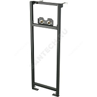 Инсталляция для смесителя Alca Plast A104B/1200 купить в интернет-магазине инженерного оборудования в Санкт-Петербурге