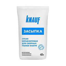 Строительные смеси и грунты купить в интернет-магазине инженерного оборудования в Санкт-Петербурге