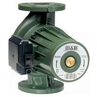 Насос циркуляционный с мокрым ротором BMH 60/360.80T PN10 3х230-400В/50Гц DAB 505963122 купить в интернет-магазине инженерного оборудования в Санкт-Петербурге