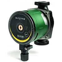Насос циркуляционный с мокрым ротором EVOSTA 2 65/130 OEM (1/2) M230/50-60 MLT. M9T9 DAB 60196879 купить в интернет-магазине инженерного оборудования в Санкт-Петербурге