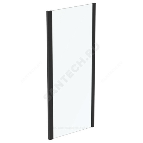 Стенка душевая CONNECT 2 L 850х1950 мм Ideal Standard K9301V3 . купить в интернет-магазине инженерного оборудования в Санкт-Петербурге